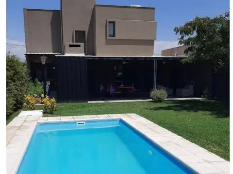 Terreno en Venta de 364,0 m2