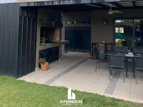 Terreno en Venta en Maipu, USD 175.000