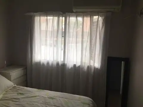 Departamento en Venta 10 años