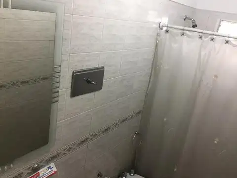 Departamento en Venta en Ramos Mejia, USD 170.000