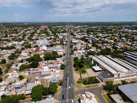 Terreno en Venta de 338,0 m2