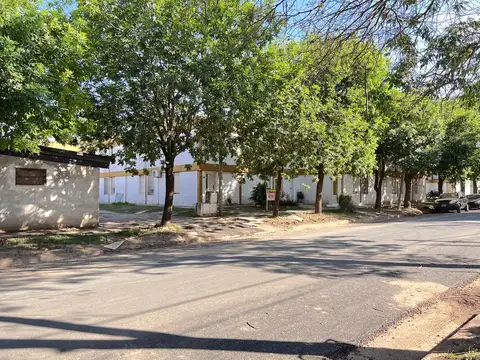 Departamento en Venta en Colon, USD 55.000