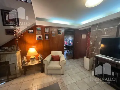 Casa en Venta en Ituzaingo, USD 160.000