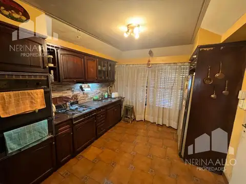 Casa en Venta al Oeste