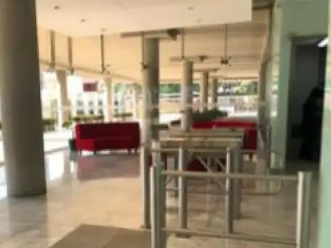 Oficina en Alquiler en Vicente Lopez Vias / Maipu, USD 19.000