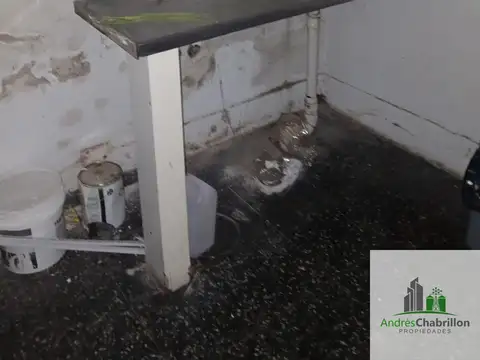 Roque Sáenz Peña 100