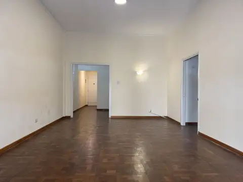 Departamento en Alquiler 28 años