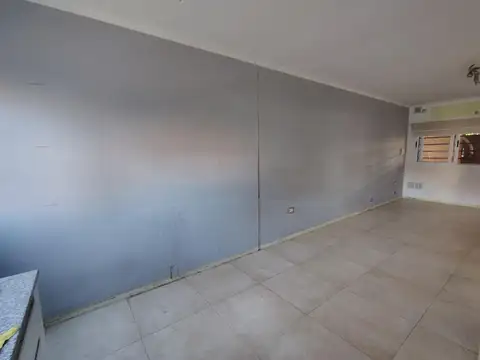 Casa en Venta 12 años