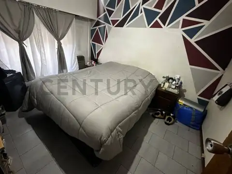 Casa en Venta 61 años