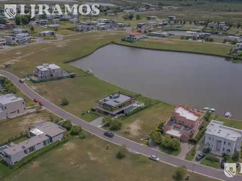 Terreno en Venta en El Naudir, USD 128.000