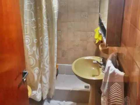 Departamento en Venta al Oeste