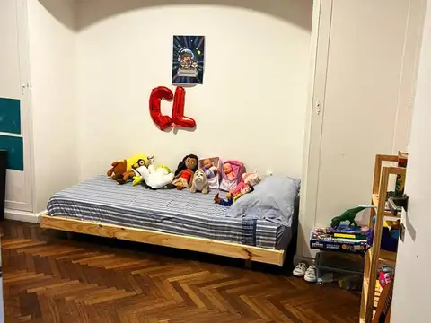 Departamento en Venta al Sudeste