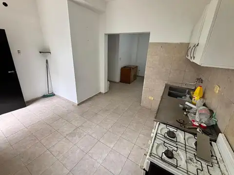 Depto Tipo Casa en Alquiler de 2 dormitorios