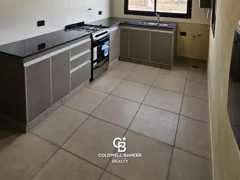 Casa en  Via Aurelia