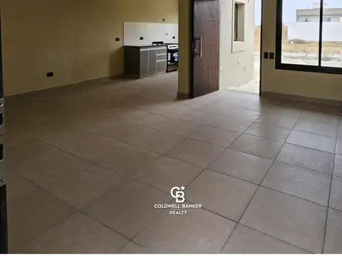 Casa en  Via Aurelia