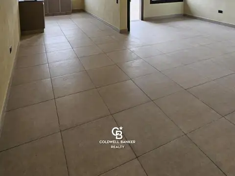 Casa en Venta en Salta, USD 96.000