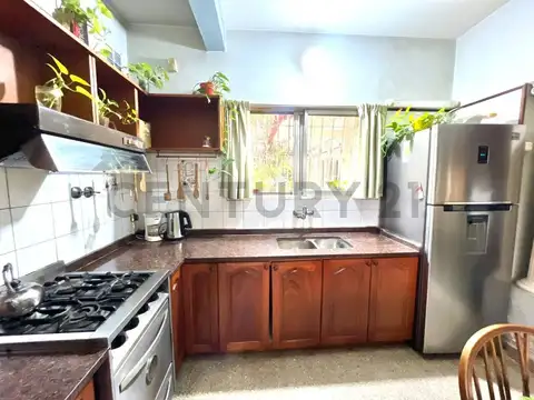 Casa en Venta 51 años