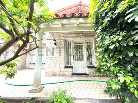 Casa en Venta en Ituzaingo, USD 230.000