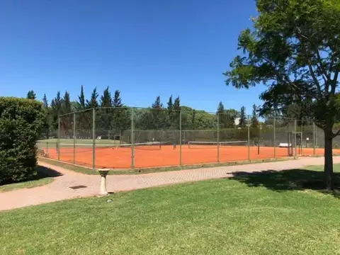 Casa  en Venta ubicado en Los Castores, Nordelta, Tigre