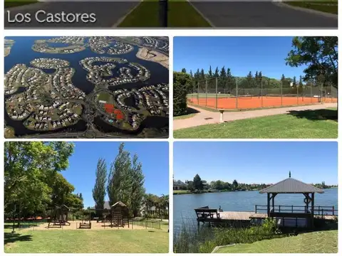 Casa en Venta en Nordelta, USD 2.300.000