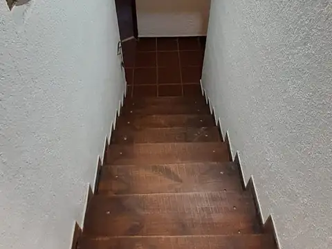 Casa en Venta 29 años