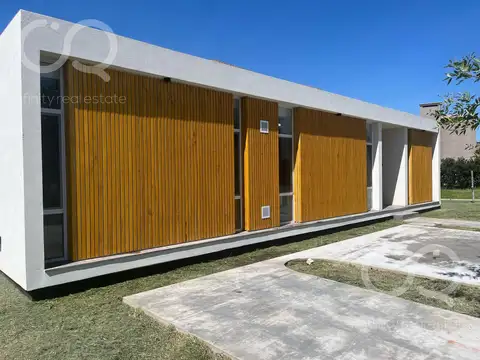 Casa en Venta en Haras Santa Maria, USD 254.900