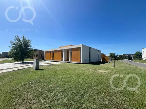 Haras Santa María al 100