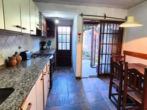 Casa en Venta al Norte