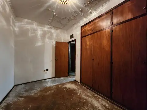 Terreno en Venta de 330,0 m2