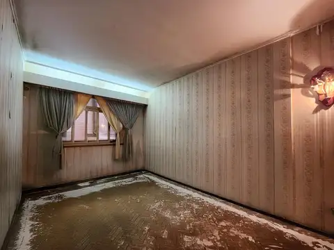 Terreno de 330m² apto 15 pisos por completamiento en centro