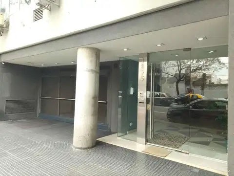 Avenida Independencia 1300