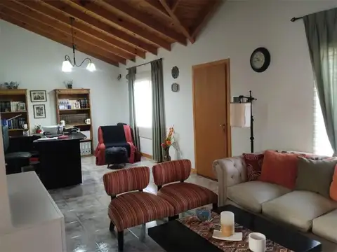 CASAS - CASA - CHACRA IV NORTE, RÍO GRANDE