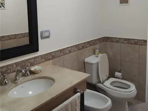 Casa en Venta en Rio Grande, USD 82.700