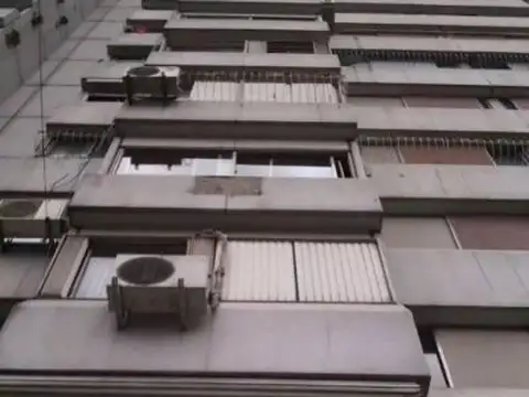 Departamento en Venta al Norte