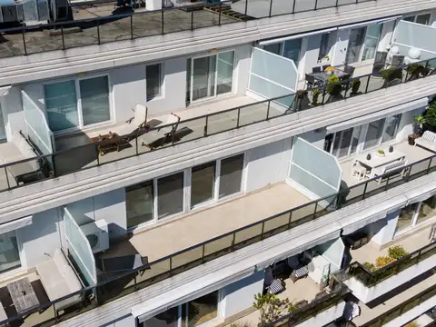 Olga Cossettini 1300