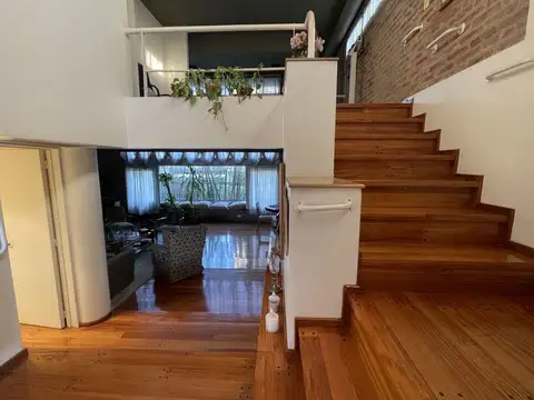 Departamento en Venta 25 años