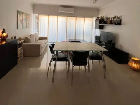 V. SANTA RITA ALQUIILER 3 AMB IMPECABLE CON COCHERA