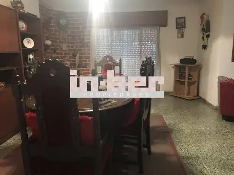 Casa en Venta en Berazategui, USD 260.000