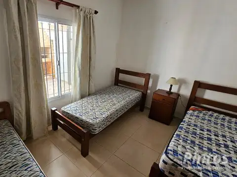 Casa en Venta en San Jose, USD 80.000