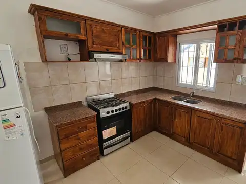 Buenos Aires esquina Sourigues