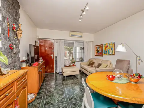 Casa en Venta 16 años
