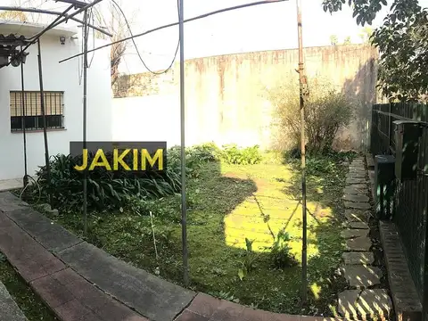 Gustavo Adolfo Becquer 847 2400