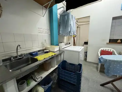 Local en Venta en Almagro, USD 95.000