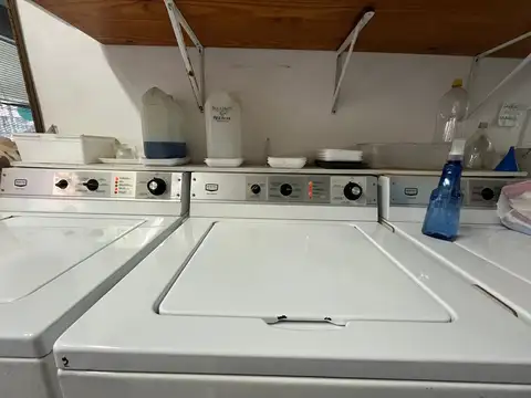 Local en Venta 56 años