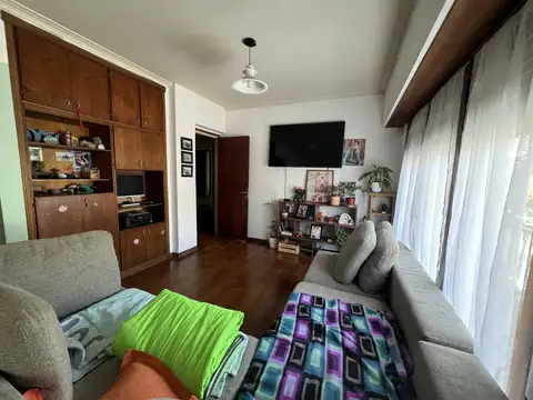 Departamento en Venta en Chauvin, USD 108.000