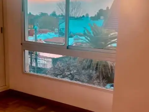 Departamento en Venta 5 años