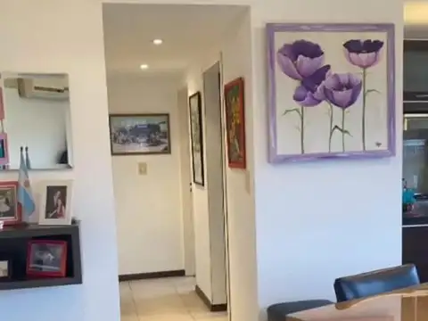 Departamento en Venta en Ramos Mejia Sur, USD 90.000