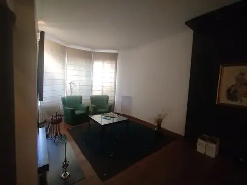 Casa en Alquiler en Mendoza, USD 3.500