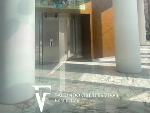 Renoir Puerto Madero