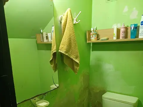 Casa en Venta 23 años